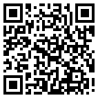 QR Code for Net Prosys in Bridgewater, NJ 08807