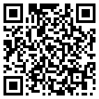 QR Code for Next Wave Web in Paterson, NJ 07503