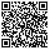 QR Code for Nextemr in Mays Landing, NJ 08330