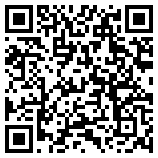 QR Code for Nicosia Leonard MD in Newfoundland, NJ 07435