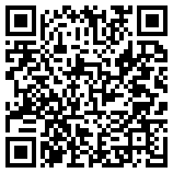 QR Code for North Jersey Pump in Butler, NJ 07405