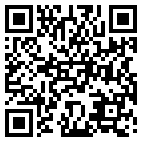 QR Code for Nygala Corp in Teterboro, NJ 07608