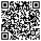QR Code for O'brien & Gere in Edison, NJ 08837