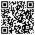 QR Code for Oasis 5 Cafe in Roseland, NJ 07068
