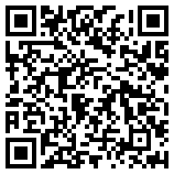 QR Code for Ocean Gate Lock & Keys in Ocean Gate, NJ 08740