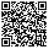 QR Code for Ocean Holiday Motor Inn in Wildwood, NJ 08260