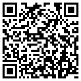 QR Code for Eye Center the in Warren, NJ 07059