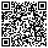 QR Code for Dean Office Solutions in Morristown, NJ 07960