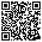 QR Code for Lock & Lockout Service in Boonton, NJ 07005