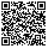 QR Code for On Call Invalid Coach in Hillside, NJ 07205