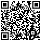 QR Code for One Source Cellular in East Rutherford, NJ 07073