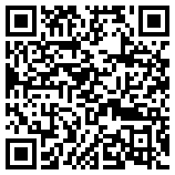 QR Code for One Square Mile in Wallington, NJ 07057