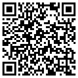 QR Code for Online Computers in Whippany, NJ 07981
