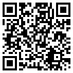 QR Code for Package Today in Wood RIdge, NJ 07075