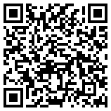 QR Code for Paging Concepts in Ramsey, NJ 07446
