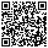 QR Code for Panevino Ristorante in Livingston, NJ 07039