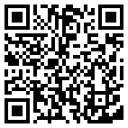 QR Code for Parker Jas & Son in Midland Park, NJ 07432