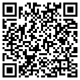 QR Code for Parkway Custom Cleaners in Clark, NJ 07066