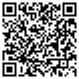 QR Code for PC Technologies in Clifton, NJ 07011