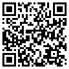 QR Code for Penns Grove in Penns Grove, NJ 08069