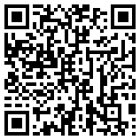 QR Code for DR Mark Perecman DMD in Trenton, NJ 08690