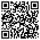 QR Code for Petsmart in Summit, NJ 07901