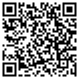 QR Code for Phoenix Mechanical Hvac in Wayne, NJ 07470
