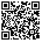 QR Code for Piano Dayse in North Bergen, NJ 07047