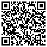 QR Code for Pinto Brothers in South Plainfield, NJ 07080