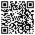 QR Code for Pnc Bank in Brick, NJ 08723