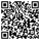 QR Code for Pollock Planning Assoc in Mountainside, NJ 07092