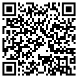 QR Code for Precise Publications in Bedminster, NJ 07921