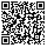 QR Code for Prestige Landscaping in Paterson, NJ 07502