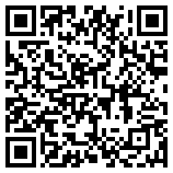 QR Code for Progressive Coffee House in Mullica Hill, NJ 08062