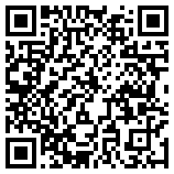 QR Code for Pumpkin Patch Learning Center in Avenel, NJ 07001