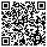 QR Code for Quality Bus Solution in East Hanover, NJ 07936