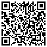 QR Code for Quickchek in Phillipsburg, NJ 08865