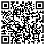 QR Code for Quinones Grocery in Paterson, NJ 07504