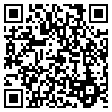 QR Code for R & J Fishing Charters in Wildwood, NJ 08260