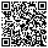 QR Code for R Jordan & Associates Real Estate in Irvington, NJ 07111