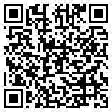 QR Code for Rainbow Day Spa in Vineland, NJ 08360