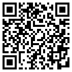 QR Code for Patel Raju DDS in Freehold, NJ 07728
