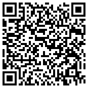 QR Code for Raritan Valley Oral & Maxillofacial Surgery Pa in Watchung, NJ 07069