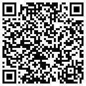 QR Code for Ravich Koster Tobin Oleckna Reitman & Greenstein Attorneys in Perth Amboy, NJ 08861