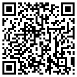 QR Code for Redco Engineering in Westfield, NJ 07090
