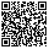 QR Code for Reid Enterprises in Toms River, NJ 08755
