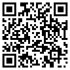 QR Code for Renegade in Newark, NJ 07114