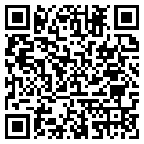 QR Code for Riley Jonathan M in Shrewsbury, NJ 07702