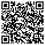 QR Code for Robert Scott Associates in Rancocas, NJ 08073