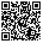 QR Code for Romano's 24 II in Middlesex, NJ 08846